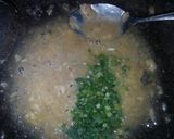 Foto langkah ke 4 dari resep Perkedel Kentang Anti Gagal.