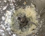 Foto del paso 2 de la receta: Pipirrana Thermomix
