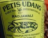 Foto langkah ke 1 dari resep Tahu gunting.