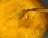 Foto del passaggio 1 della ricetta Ciambelline di frittata