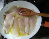 Foto del paso 1 de la receta: Mini pastela de pescado y marisco