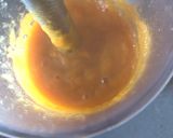 Foto del paso 4 de la receta: Guisado de tacos de cerdo con patatas