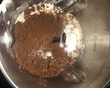 Foto del paso 5 de la receta Tarta de yema [MAMBO + OLLA GM]