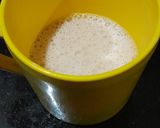 Foto del paso 1 de la receta: Pan Jalá