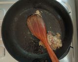 Foto langkah ke 4 dari resep Gecok Ganem.