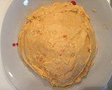 Foto del paso 9 de la receta: Masa para croquetas de paté de salmón y surimi