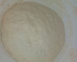 Foto del paso 2 de la receta: Tarta de queso agridulce