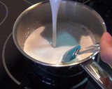 Foto del paso 3 de la receta: Flan de coco - sin remordimiento y sin horno ¡¡riquísimo!! 😋👌