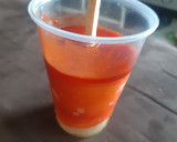 Foto del paso 3 de la receta: Mangonadas