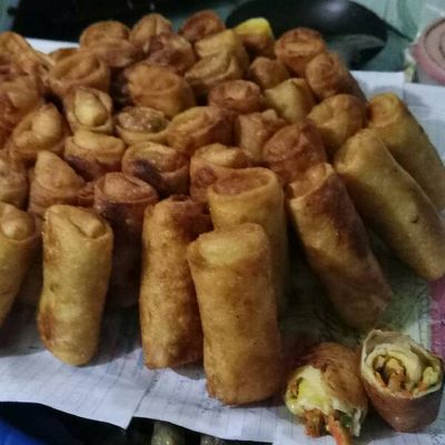 Ikki konduktor sikishyapti