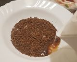 Koffeinmentes tiramisu recept fázis 2 fotója
