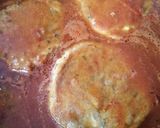 Foto del paso 5 de la receta: Tortitas de carne