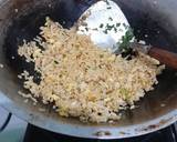 Cara Membuat Nasi Goreng Bumbu Instan 3