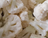 Foto del paso 5 de la receta: Ternera con verduras y cuscús