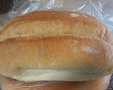 Foto del paso 1 de la receta: Pudín de pan