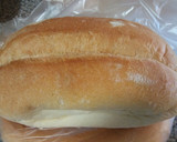 Foto del paso 1 de la receta: Pudín de pan