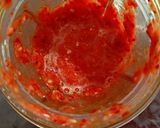 Foto langkah ke 2 dari resep Sambalado Telur Ceplok (Bersantan).