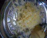 आलू फलाहारी नमकीन (aloo falahari namkeen recipe in Hindi) रेसिपी चरण 1 फोटो