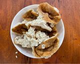 Foto langkah ke 3 dari resep Tahu Walik Kriuk.