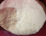 Foto del paso 4 de la receta: Empanadas de carne molida y frijoles