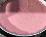 Foto langkah ke 5 dari resep Bolu Kukus.