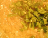 Foto del paso 3 de la receta: Macarrones a la napolitana