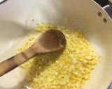 Foto del paso 2 de la receta: ARROZ AGUADO CON POLLO 👌🏾😀