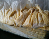 Foto del paso 4 de la receta: Pandoro