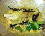 Foto langkah ke 2 dari resep Soto Ayam Kuah Kuning Bening.