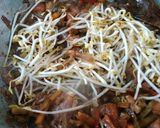 Foto del paso 6 de la receta: Chop Suey a mi manera