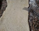 Foto del paso 6 de la receta: Bizcochitos de grasa