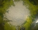પપૈયા નો સંભારો (Papaya Sambharo Recipe in Gujarati) રેસીપી સ્ટેપ3ફોટો