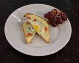Egg Cheese Toast recipe step 9 photo