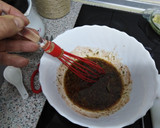 Foto del paso 1 de la receta: Secreto de cerdo en adobo