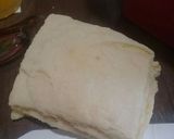Foto del paso 1 de la receta: Rosquitas fáciles