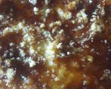 Foto del paso 6 de la receta Torta casera de vainilla