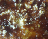 Foto del paso 6 de la receta: Torta casera de vainilla