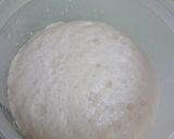 Foto langkah ke 1 dari resep Pizza Teflon menul.