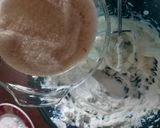 Foto del paso 7 de la receta: New York- cheesecake🍓🤩