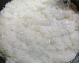 Foto del paso 10 de la receta: Pizza casera😋