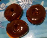Foto langkah ke 6 dari resep Donut Kentang.