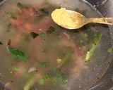 ரவா கிச்சடி(rava kichdi recipe in tamil) ரெசிபி ஸ்டேப் 4 புகைப்படம்