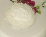 A picture of step 6 of Stuffed plantain boats.