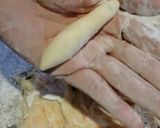 Foto langkah ke 5 dari resep Otak-Otak Dos Wortel.
