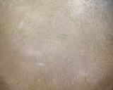 Foto del paso 3 de la receta: Caldo de huevo 🥚