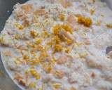 Foto del paso 2 de la receta: Súper budín de pan