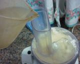 Foto del paso 1 de la receta: Empanadas caseras (microondas)