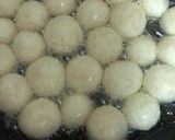 Foto langkah ke 4 dari resep Cimol.