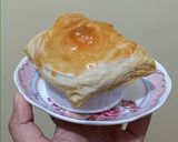 Foto langkah ke 6 dari resep Zuppa Soup.