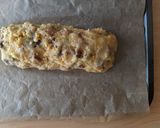 A picture of step 4 of Biscotti.